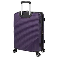 SWISSGEAR Elegance 3-Piece Hard Side 4-Wheeled Expandable Luggage Set