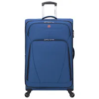 SWISSGEAR Beaumont 3-Piece Soft Side Expandable Luggage Set