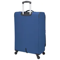 SWISSGEAR Beaumont 3-Piece Soft Side Expandable Luggage Set