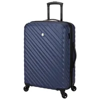 SWISSGEAR Mod 3-Piece Hard Side Expandable Luggage Set