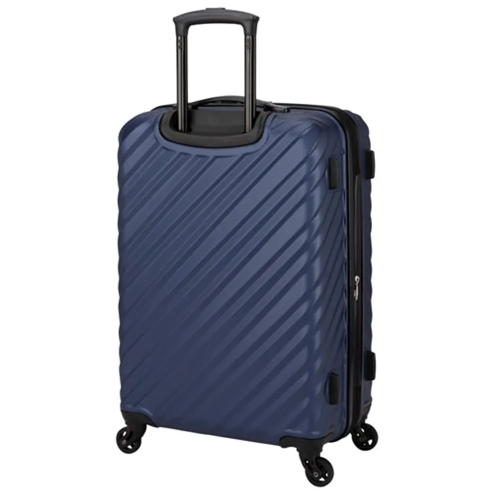 SWISSGEAR Mod 3-Piece Hard Side Expandable Luggage Set