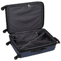 SWISSGEAR Mod 3-Piece Hard Side Expandable Luggage Set