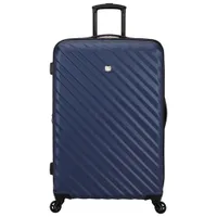 SWISSGEAR Mod 3-Piece Hard Side Expandable Luggage Set