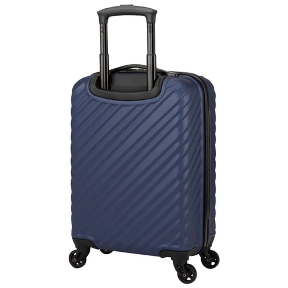 SWISSGEAR Mod 3-Piece Hard Side Expandable Luggage Set