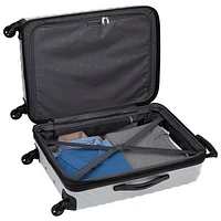 SWISSGEAR Mod 3-Piece Hard Side Expandable Luggage Set