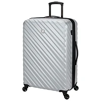 SWISSGEAR Mod 3-Piece Hard Side Expandable Luggage Set