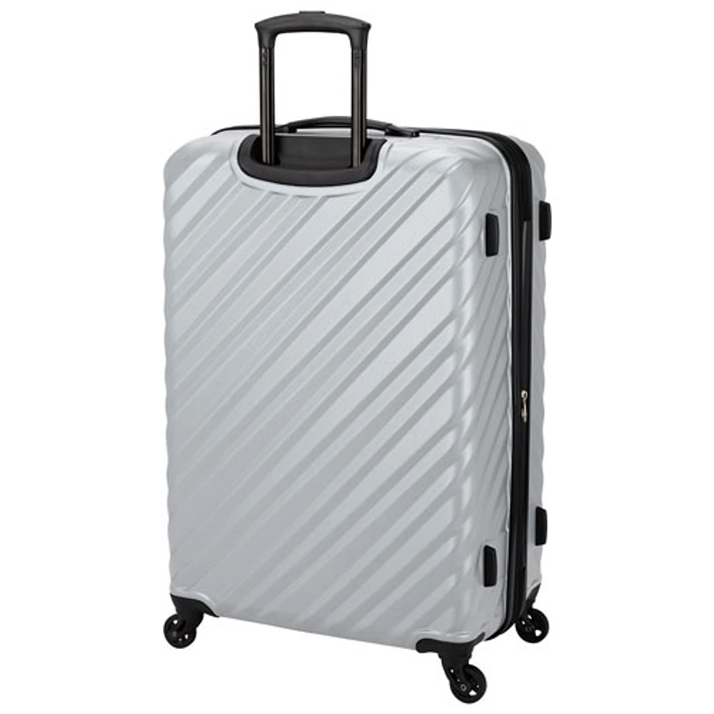 SWISSGEAR Mod 3-Piece Hard Side Expandable Luggage Set