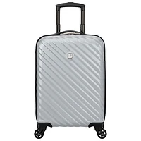 SWISSGEAR Mod 3-Piece Hard Side Expandable Luggage Set