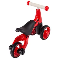 Diditrike Ride-On Toy - Ladybird