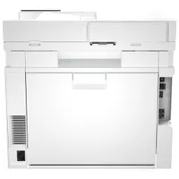 HP LaserJet Pro 4301FDW Colour All-In-One Laser Printer