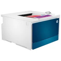 HP LaserJet Pro 4201DW Colour Wireless Laser Printer