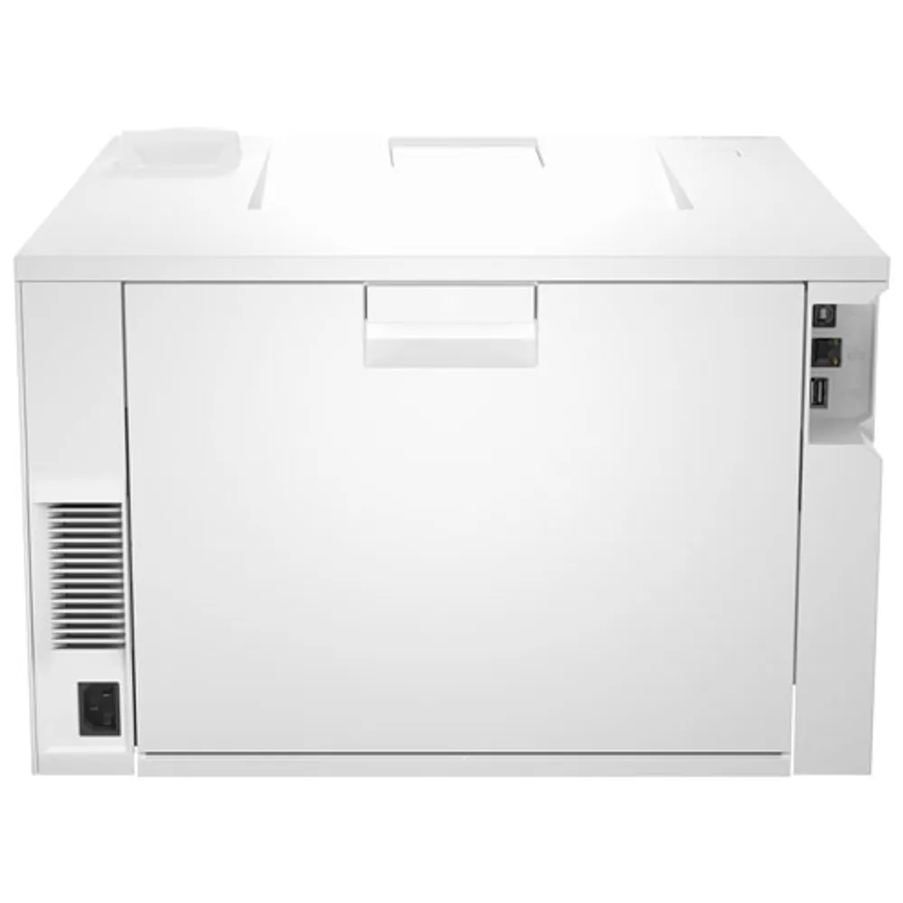 HP LaserJet Pro 4201DW Colour Wireless Laser Printer