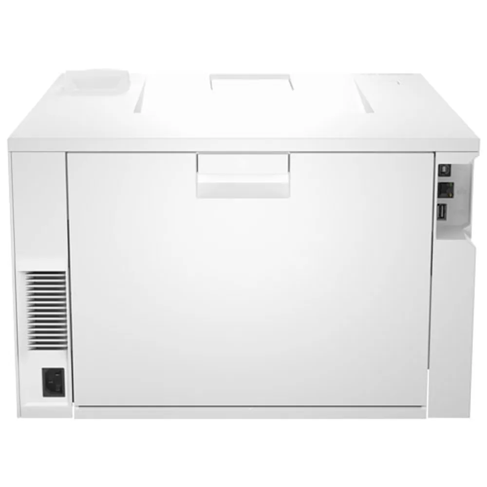 HP LaserJet Pro 4201DN Colour Wireless Laser Printer