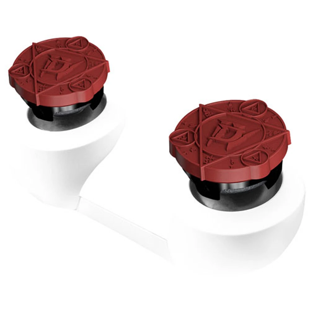 KontrolFreek FPS Freek Diablo IV 4-Prong Thumbsticks for PS5