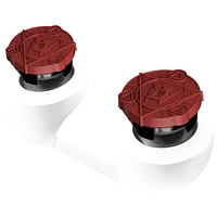 KontrolFreek FPS Freek Diablo IV 4-Prong Thumbsticks for PS5