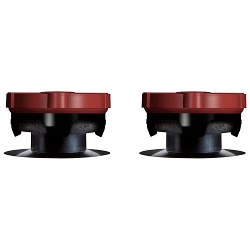 KontrolFreek FPS Freek Diablo IV 4-Prong Thumbsticks for PS5