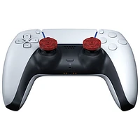 KontrolFreek FPS Freek Diablo IV 4-Prong Thumbsticks for PS5