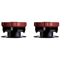 KontrolFreek FPS Freek Diablo IV 4-Prong Thumbsticks for Xbox Series X|S