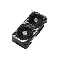 ASUS ROG Strix Radeon RX 7600 OC 8GB GDDR6 Video Card