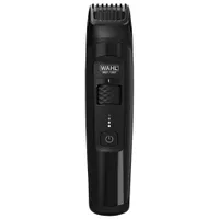 Wahl Manscaper Wet & Dry Men's Grooming Kit (3217)