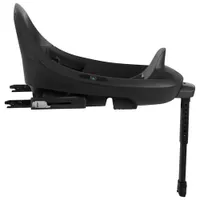 Cybex Cloud G Infant Car Seat Base - Black