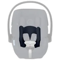 Cybex Cloud G Rear-Facing Infant Car Seat - Ocean Blue