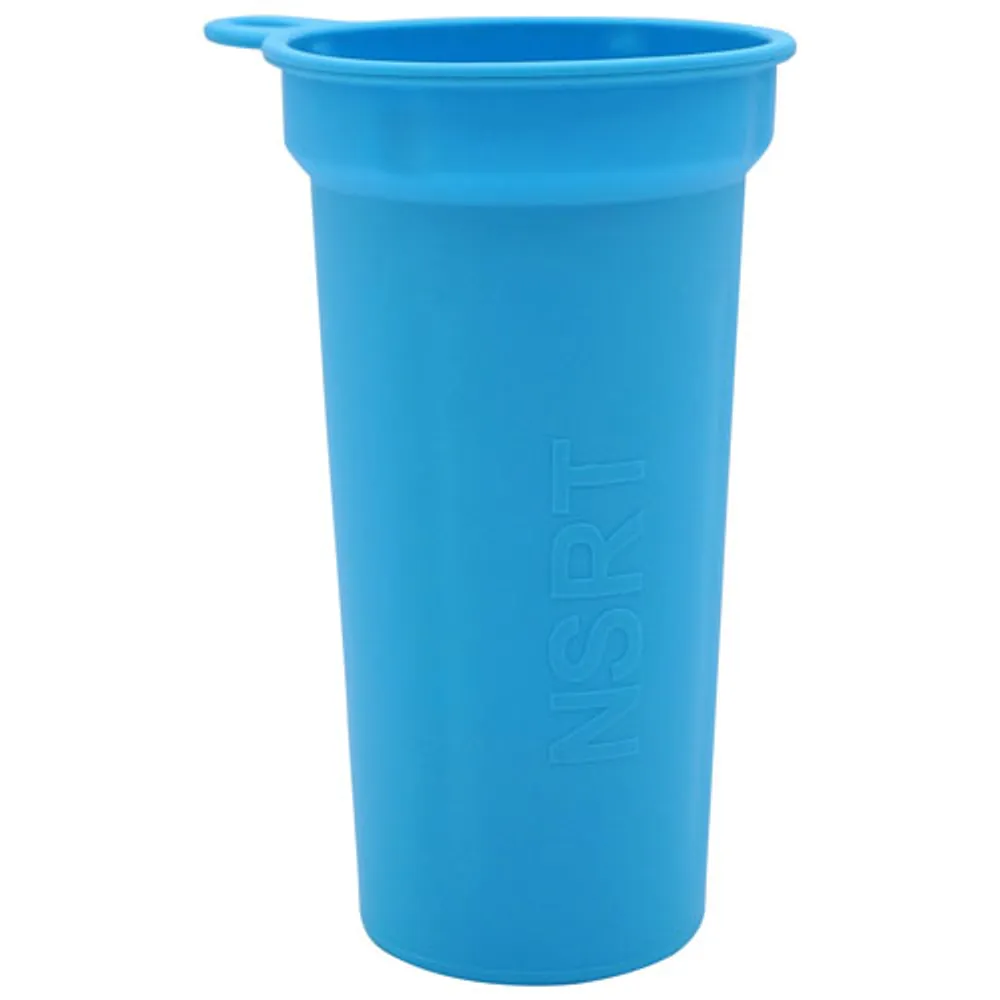 Trailkeg NSRT Yeti 590ml (20 oz.) Tumbler