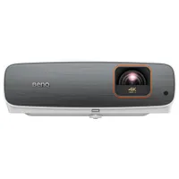 BenQ 4K UHD HDR-Pro Smart Home Theatre Projector (TK860i)