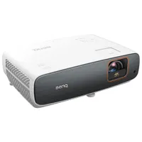 BenQ 4K UHD HDR-Pro Smart Home Theatre Projector (TK860i)