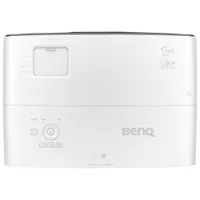 BenQ 4K UHD HDR-Pro Smart Home Theatre Projector (TK860i)