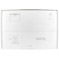 BenQ 4K UHD HDR-Pro Home Theatre Projector (HT3560)