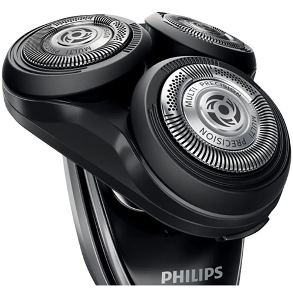 Philips SH50/53 Replacement Shaver Head