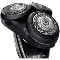 Tête de rasoir de rechange SH50/53 de Philips