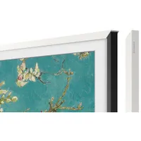 Samsung 32" Frame Bezel for The Frame TV (2023