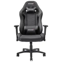 AKRacing Core SX-Wide Ergonomic Faux Leather Gaming Chair