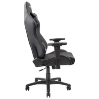 AKRacing Core SX-Wide Ergonomic Faux Leather Gaming Chair