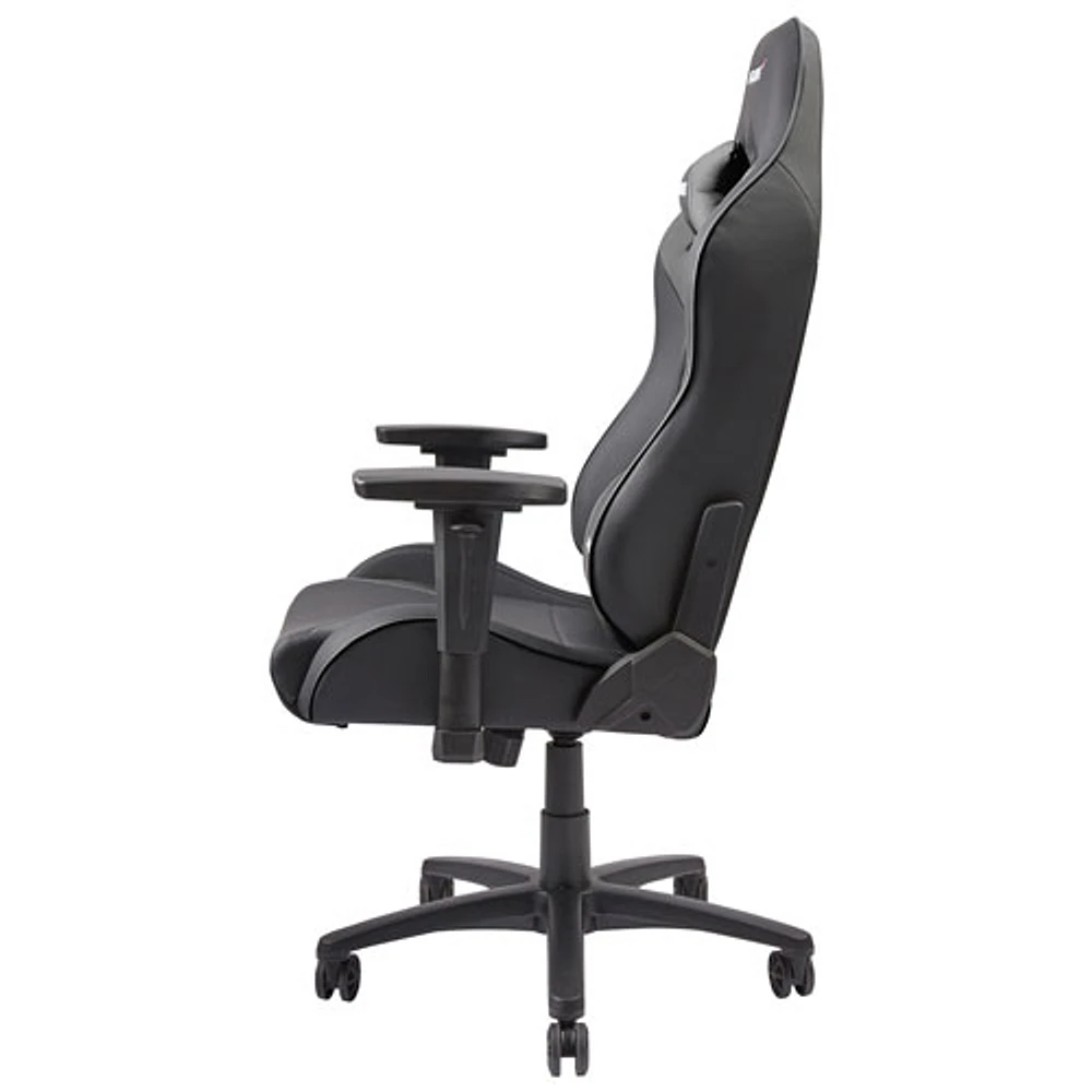 AKRacing Core SX-Wide Ergonomic Faux Leather Gaming Chair