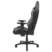 AKRacing Core SX-Wide Ergonomic Faux Leather Gaming Chair