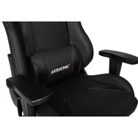 AKRacing Core SX Ergonomic Faux Leather Gaming Chair