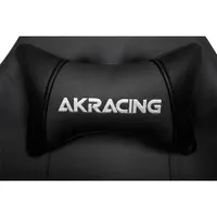 AKRacing Core SX Ergonomic Faux Leather Gaming Chair