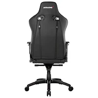 AKRacing Masters Pro Ergonomic Faux Leather Gaming Chair