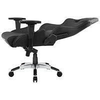 AKRacing Masters Pro Ergonomic Faux Leather Gaming Chair