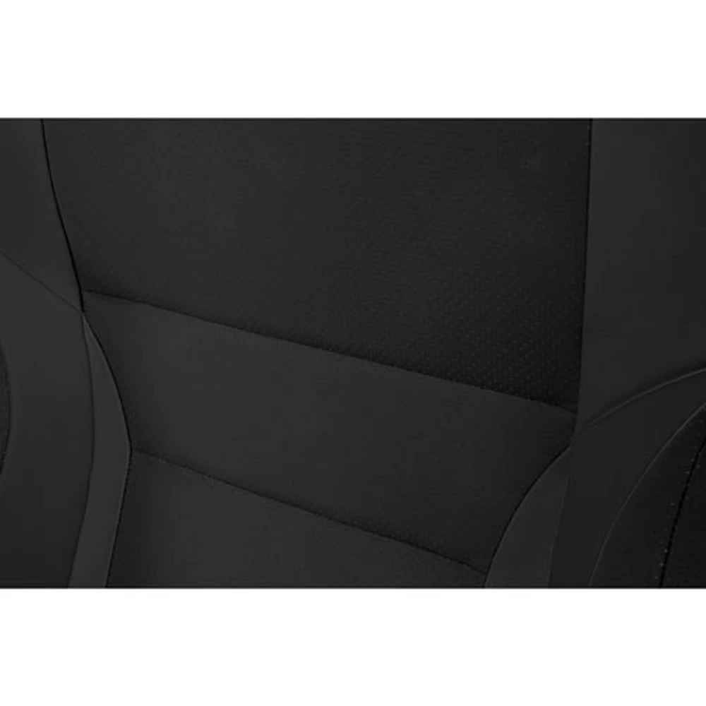 AKRacing Masters Pro Ergonomic Faux Leather Gaming Chair