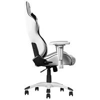 AKRacing California Ergonomic Faux Leather Gaming Chair