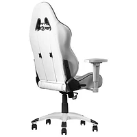 AKRacing California Ergonomic Faux Leather Gaming Chair