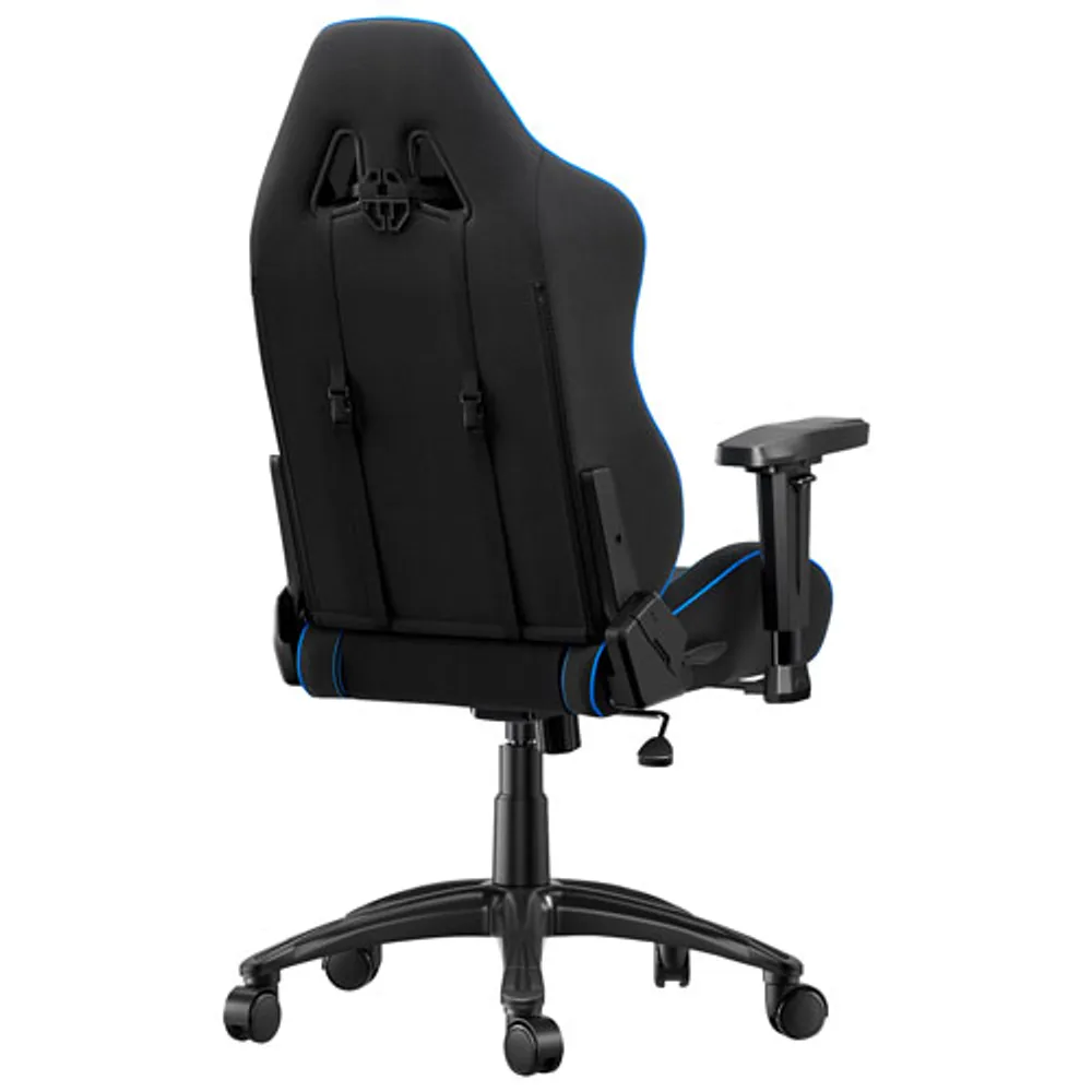 AKRacing Core EX SE Ergonomic Fabric Gaming Chair