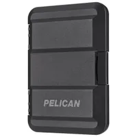 Pelican Protector Wallet with MagSafe for iPhone 14/13/12