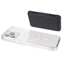 Pelican Protector Wallet with MagSafe for iPhone 14/13/12