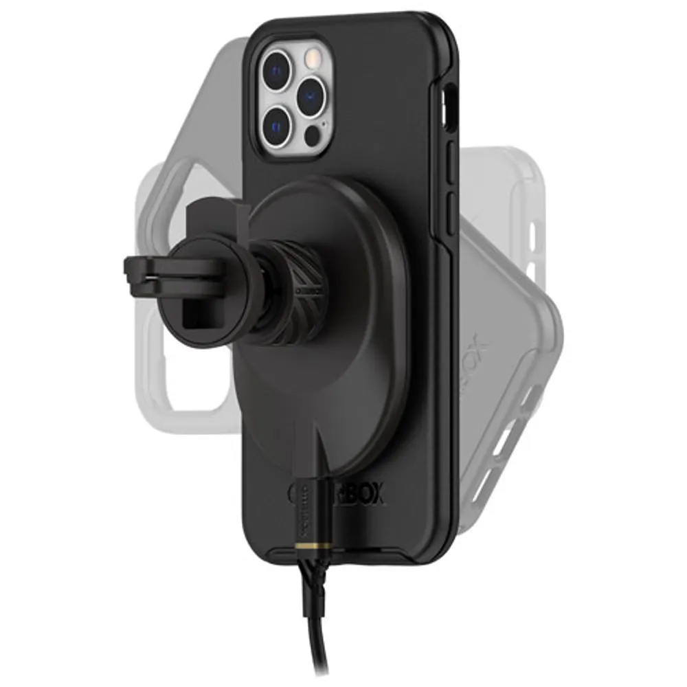 OtterBox, MagSafe Mount for iPhone