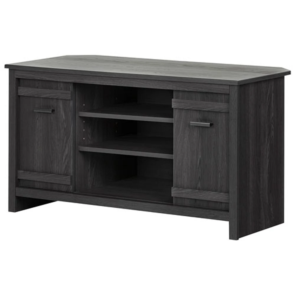 South Shore Contemporary 42" TV Stand